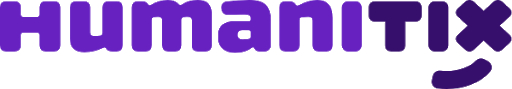Humanitix