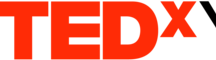 TEDx