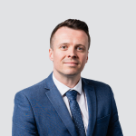 Mike Brogan